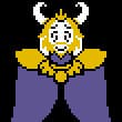 Asgore