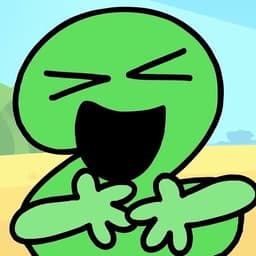 THE POWER OF TWOOO 2️⃣💚