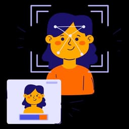 佛庙声音第二次