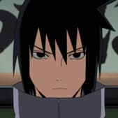 Uchiha 