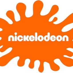 سبونج بوب سكوير با