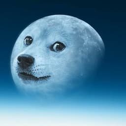 Ichbindas Gesamtes25paket.