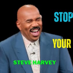 STEVE HRVE