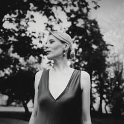 фцыукенорепавы