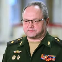 ыыыыыыыыыыыы