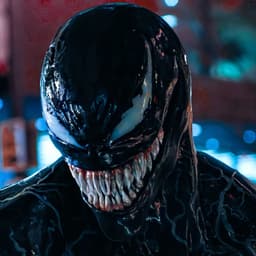Venom español latino