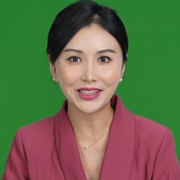 8.7克隆实拍紫红女