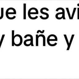 Gladis