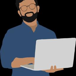 virat