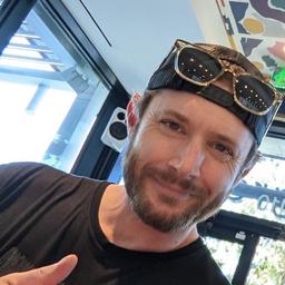 Jensen new