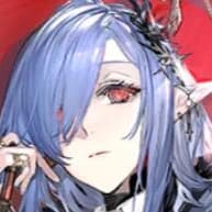 歌蕾蒂娅（日配）