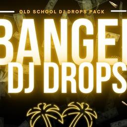 DJ Benanjo