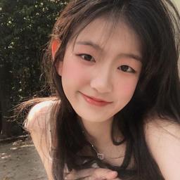贾玲王趁