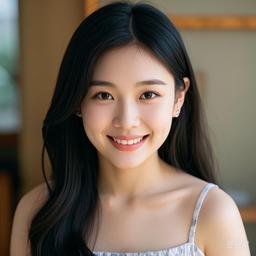 苏华仁