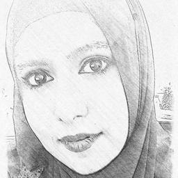 Zaina