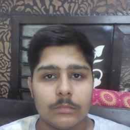 Saksham 