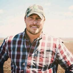 Chris soules 