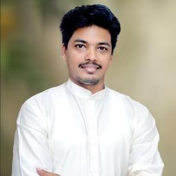 Shubham