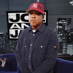 Jadakiss 