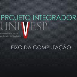 Projeto Faculdade