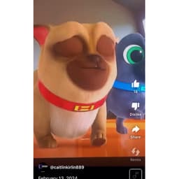 All slow motion bingo and rolls voice generator 