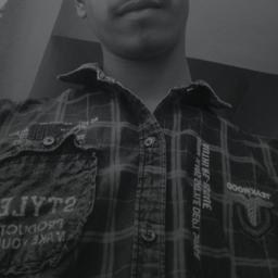 Boyy