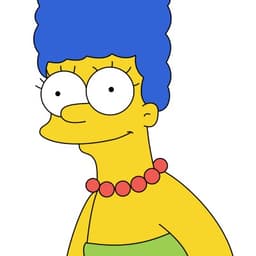 Marge