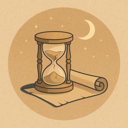 History for Sleep