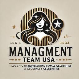 Johnny Depp 🇺🇸😀💥