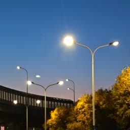 我不是药神老奶奶