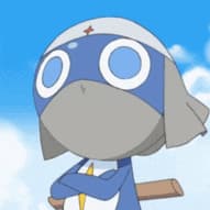 Cabo Dororo (Español Castellano)