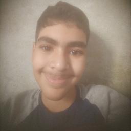الحمد