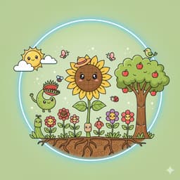 المتنبي الصغير