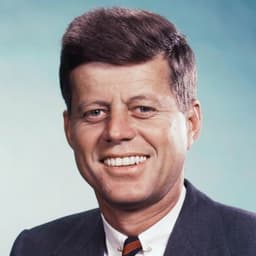JFK