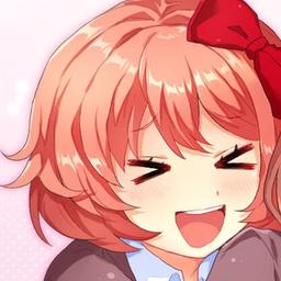 Sayori