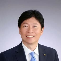 伊原木隆太