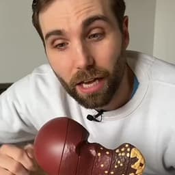 7.1.肝病男医生-英语