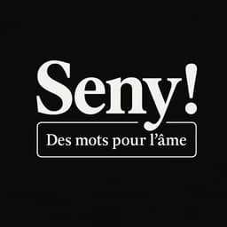 Seny !