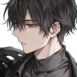 降临声音 不喷麦尝试版