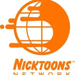 Chris Phillips NickToons