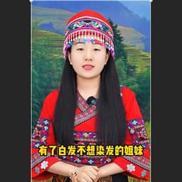 苗族女-马啸-2-5.27