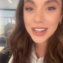 lkjbvbjkl;][plo][;pl;';