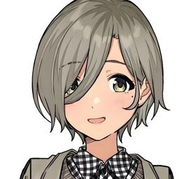 卢帕Rupa