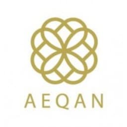 الخالة نوسة