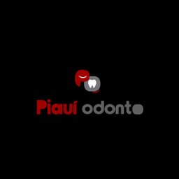 Piaui odonto