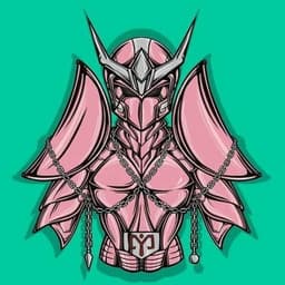 clase Educación 5.0