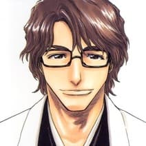 aizen