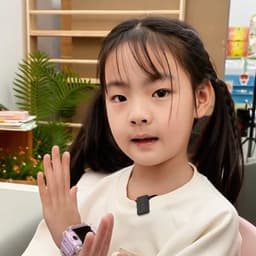 12.24-读书吧-女孩