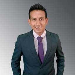 Voz Julio Perez