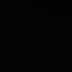 。。。。。。。。ddkgn